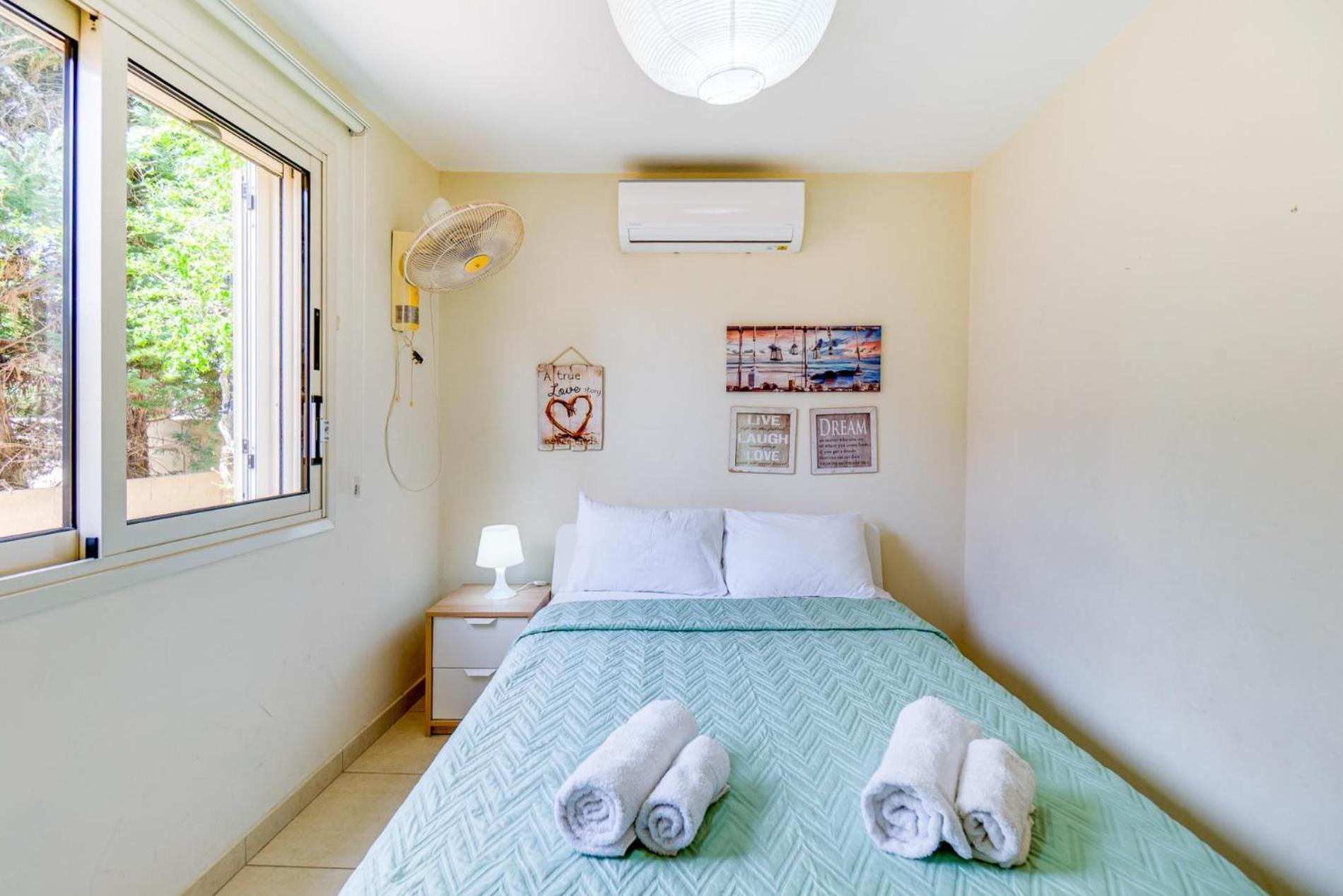 Villa Venus By Ezoria Villas Perivólia Extérieur photo