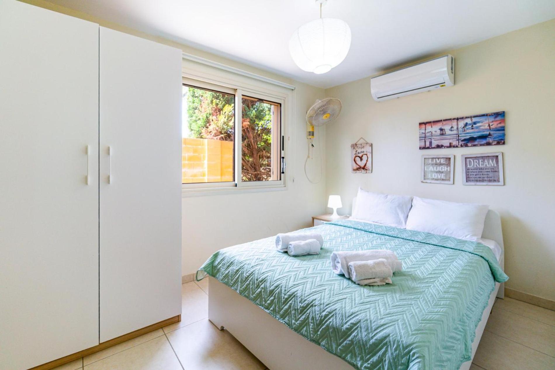 Villa Venus By Ezoria Villas Perivólia Extérieur photo